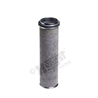 AIR FILTER SAFETY INSERT HENGST 0055